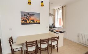 Flat 2